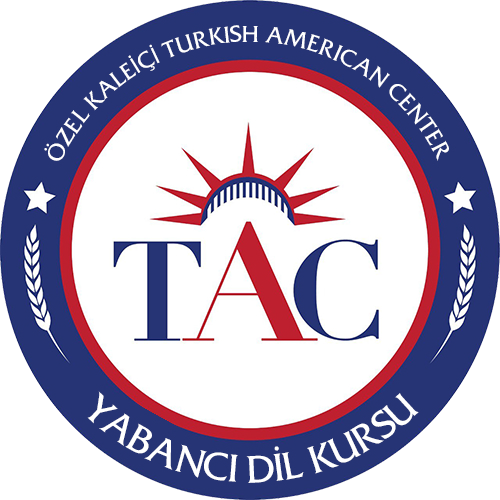 Turan Keskin